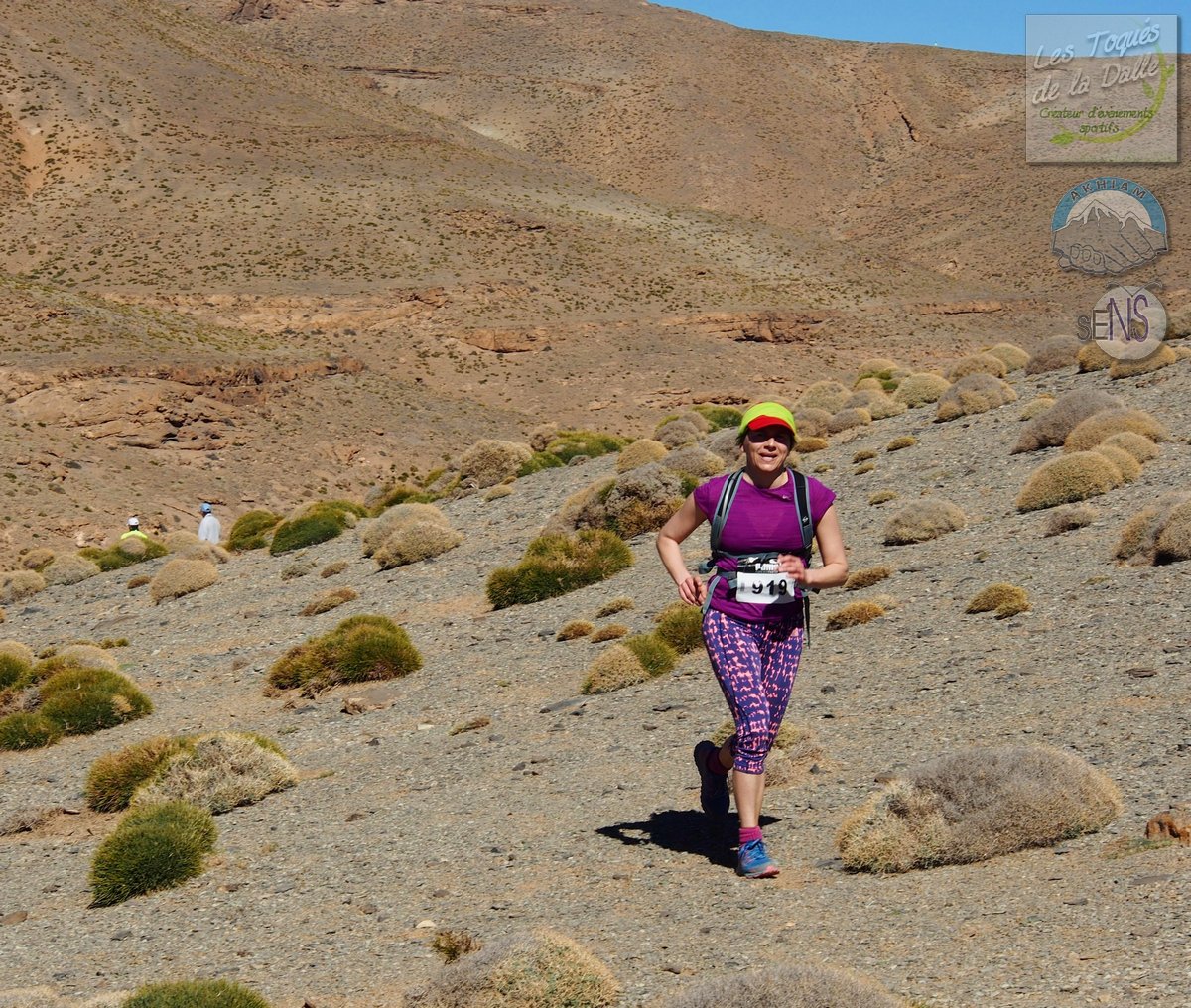 RUN GROTTE J1_24_w.jpg